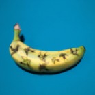 bananagraffiti 03