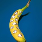 bananagraffiti 05